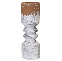 Large Baden Vase
