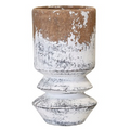 Medium Baden Vase