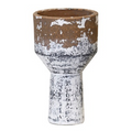 Small Baden Vase
