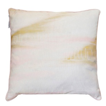 Austin Allen Bloom Linen