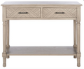 Camel Console