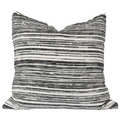Catalina Pepper Pillow