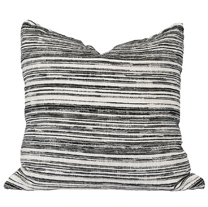 Catalina Pepper Pillow