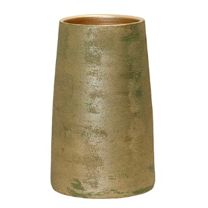 Forest Vase