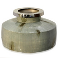 Botello Forest Canister