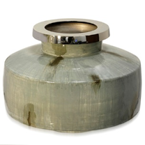 Botello Forest Canister