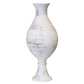 Clove Vase