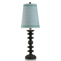 Lifestyle Table Lamp