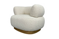 Farrow Side Chair