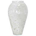 Globo Vase