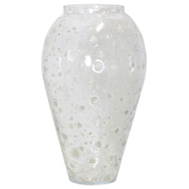 Globo Vase