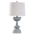 HighGrove Table Lamp