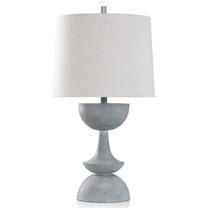 HighGrove Table Lamp