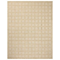 Jada Rug (S)