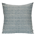 Jason Jade Pillow