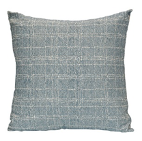 Jason Jade Pillow