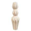 Jolon Vase