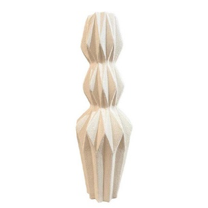 Jolon Vase