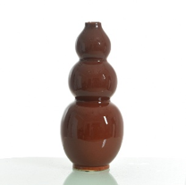 Gourd Vase