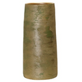 Large Forest Vase