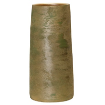 Large Forest Vase