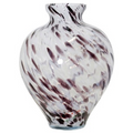 Leonardo Spiral vase