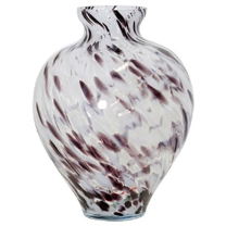 Leonardo Spiral vase
