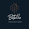 Botello Collection - Home