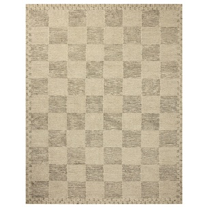 Macazo Rug