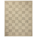 Macazo Rug (S)