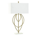 Nellman Table Lamp