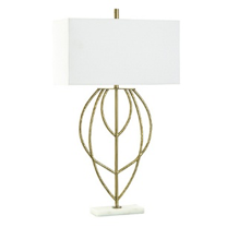 Nellman Table Lamp