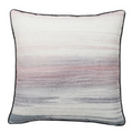 Norman Designer Pillow