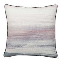 Norman Designer Pillow
