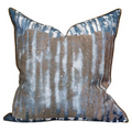 Norman Wyatt Pillow