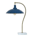 Penelope Table Lamp