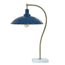 Penelope Table Lamp