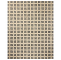 Rafa Rug