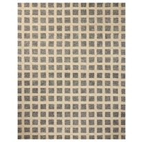 Rafa Rug