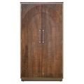 Rayan Cabinet