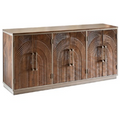 Rayan Sideboard