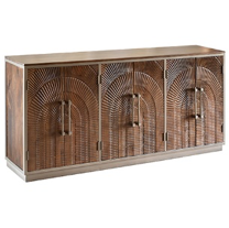 Rayan Sideboard