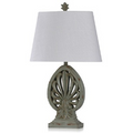 Rome Sky Table Lamp