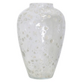 Small Globo Vase