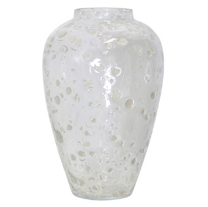Small Globo Vase