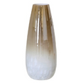 Cheena Vase