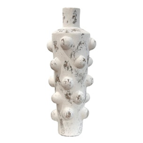 Large Watts Vase