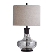 Alamos Table Lamp