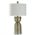 Imperial Table Lamp
