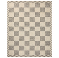 Nalo Rug
